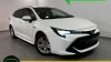 Toyota Corolla TOURING SPORTS HIBRIDO 125H ACTIVE TECH