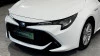 Toyota Corolla TOURING SPORTS HIBRIDO 125H ACTIVE TECH