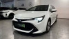 Toyota Corolla TOURING SPORTS HIBRIDO 125H ACTIVE TECH