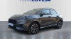 Ford Puma 1.0 EcoBoost 125cv ST-Line Design MHEV