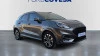 Ford Puma 1.0 EcoBoost 125cv ST-Line Design MHEV