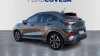 Ford Puma 1.0 EcoBoost 125cv ST-Line Design MHEV