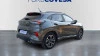 Ford Puma 1.0 EcoBoost 125cv ST-Line Design MHEV