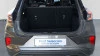 Ford Puma 1.0 EcoBoost 125cv ST-Line Design MHEV