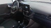 Ford Puma 1.0 EcoBoost 125cv ST-Line Design MHEV