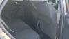 Ford Puma 1.0 EcoBoost 125cv ST-Line Design MHEV