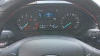Ford Puma 1.0 EcoBoost 125cv ST-Line Design MHEV