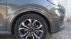 Ford Puma 1.0 EcoBoost 125cv ST-Line Design MHEV