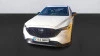 Mazda CX-5 SKY-D 2.2 135kW AT AWD Homura Plus