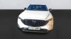 Mazda CX-5 SKY-D 2.2 135kW AT AWD Homura Plus