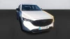 Mazda CX-5 SKY-D 2.2 135kW AT AWD Homura Plus