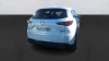 Mazda CX-5 SKY-D 2.2 135kW AT AWD Homura Plus