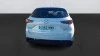 Mazda CX-5 SKY-D 2.2 135kW AT AWD Homura Plus
