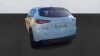 Mazda CX-5 SKY-D 2.2 135kW AT AWD Homura Plus