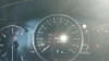 Mazda CX-5 SKY-D 2.2 135kW AT AWD Homura Plus