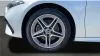 Mercedes-Benz Clase A A 180
