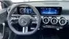 Mercedes-Benz Clase A A 180