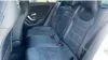 Mercedes-Benz Clase A A 180