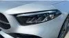 Mercedes-Benz Clase A A 180