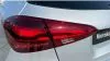 Mercedes-Benz Clase A A 180