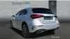 Mercedes-Benz Clase A A 180