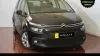 Citroën Grand C4 Spacetourer PureTech 130 S&S Live 96 kW (130 CV)