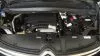 Citroën Grand C4 Spacetourer PureTech 130 S&S Live 96 kW (130 CV)