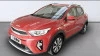 Kia Stonic   1.0 T-GDi MHEV Drive 100