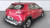 Kia Stonic   1.0 T-GDi MHEV Drive 100