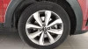 Kia Stonic   1.0 T-GDi MHEV Drive 100