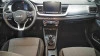 Kia Stonic   1.0 T-GDi MHEV Drive 100