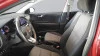 Kia Stonic   1.0 T-GDi MHEV Drive 100