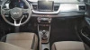 Kia Stonic   1.0 T-GDi MHEV Drive 100