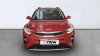 Kia Stonic   1.0 T-GDi MHEV Drive 100