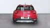 Kia Stonic   1.0 T-GDi MHEV Drive 100