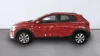 Kia Stonic   1.0 T-GDi MHEV Drive 100