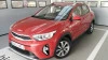 Kia Stonic   1.0 T-GDi MHEV Drive 100