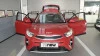 Kia Stonic   1.0 T-GDi MHEV Drive 100