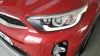Kia Stonic   1.0 T-GDi MHEV Drive 100