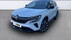 Renault Austral  1.2 E-Tech Hibrido Techno 146kW