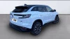 Renault Austral  1.2 E-Tech Hibrido Techno 146kW