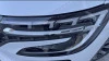 Renault Austral  1.2 E-Tech Hibrido Techno 146kW