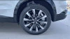 Renault Austral  1.2 E-Tech Hibrido Techno 146kW