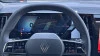 Renault Austral  1.2 E-Tech Hibrido Techno 146kW