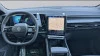 Renault Austral  1.2 E-Tech Hibrido Techno 146kW