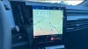 Renault Austral  1.2 E-Tech Hibrido Techno 146kW