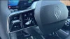 Renault Austral  1.2 E-Tech Hibrido Techno 146kW