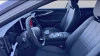 Renault Austral  1.2 E-Tech Hibrido Techno 146kW