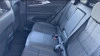 Renault Austral  1.2 E-Tech Hibrido Techno 146kW