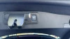 Renault Austral  1.2 E-Tech Hibrido Techno 146kW